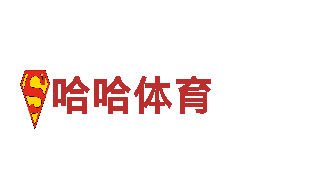 专业人力管理公司半岛app官网登录入口